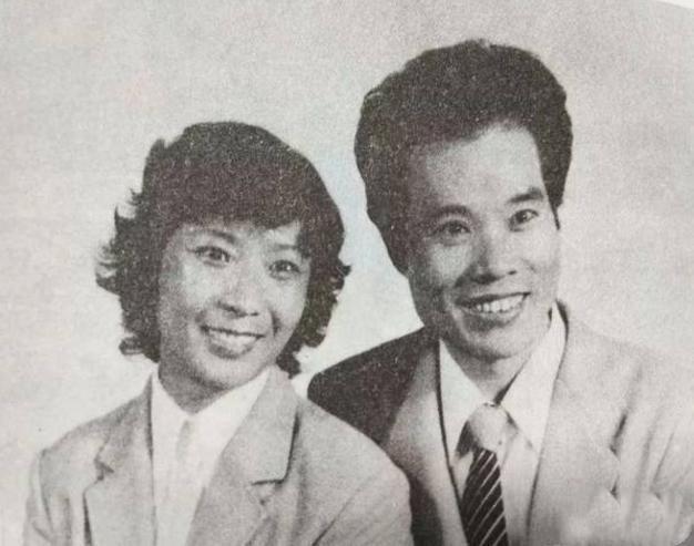 刘忠河的死因,刘忠河死多少年了