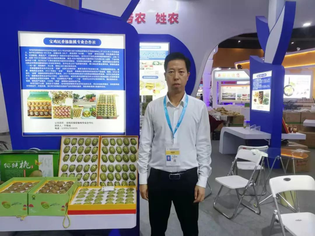 “团团大集”已近尾声，还没购置年货的小伙伴继续购购购