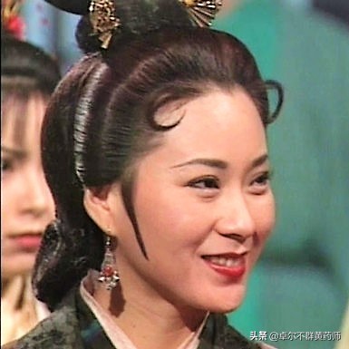 黄蓉武功排名,黄蓉的武功绝招是什么