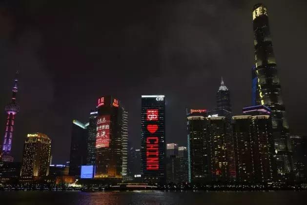 连续28年占据国内销量第一的宝座,中国连续几年制造业第一