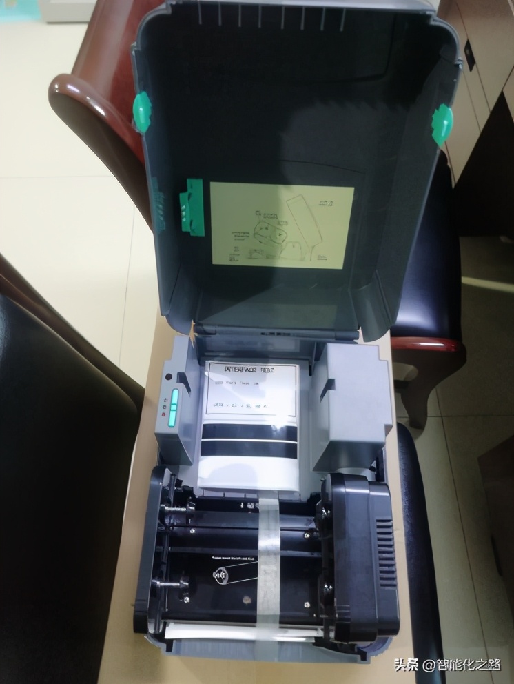 tscttp-244pro可以无线打印吗,tscttp-244pro用什么软件打开