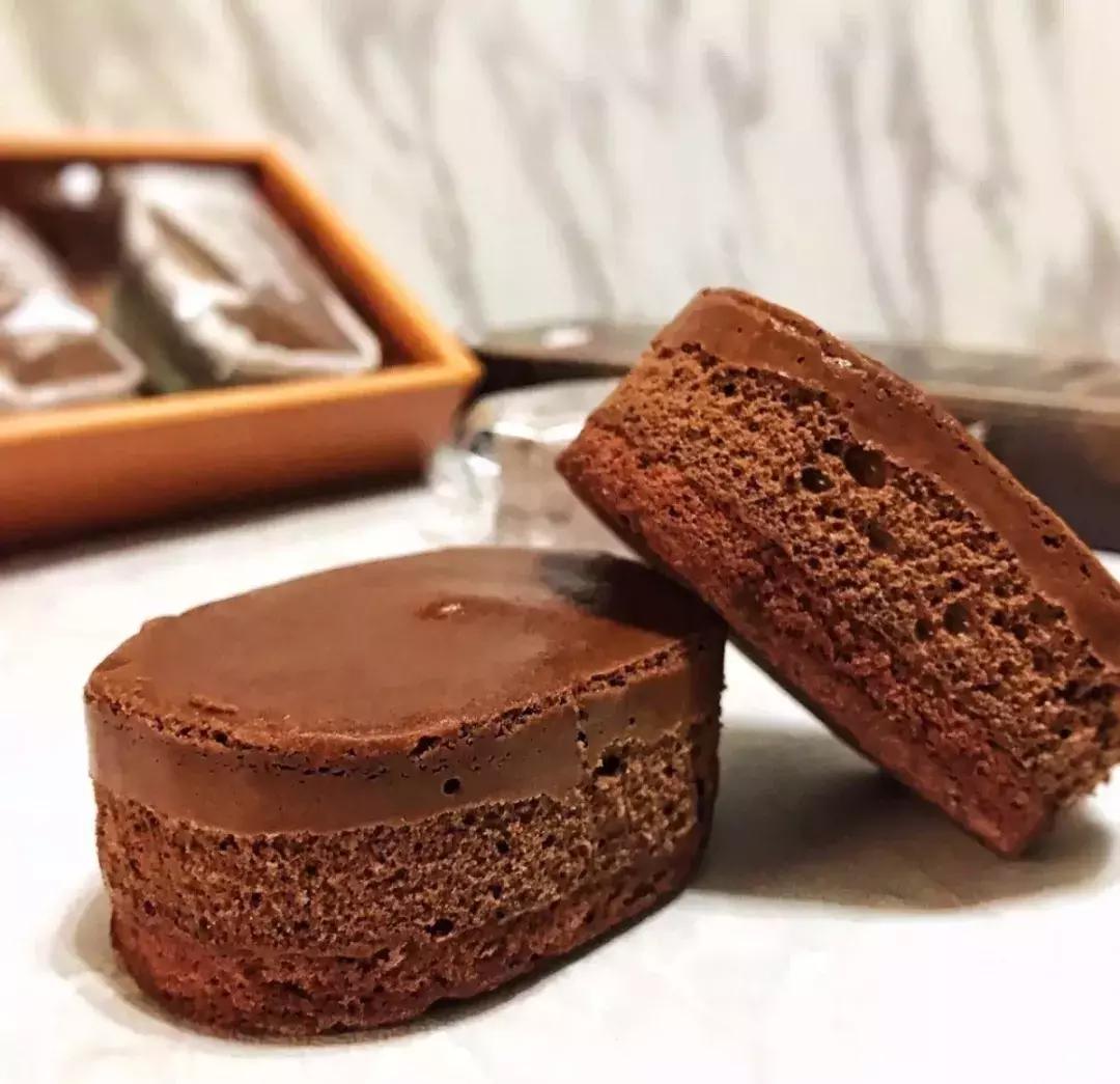 西安城市立方美食,西安吃货推荐地方