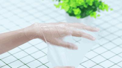 让熬夜党原地满血复活的面膜,一款面膜让你更年轻