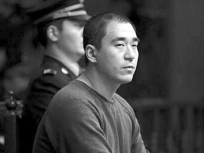 张国立三个老戏骨,老戏骨张国立从18到67的变化