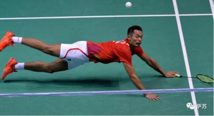 蹦床世界冠军有哪些人,世界蹦床冠军张洛是如何训练的