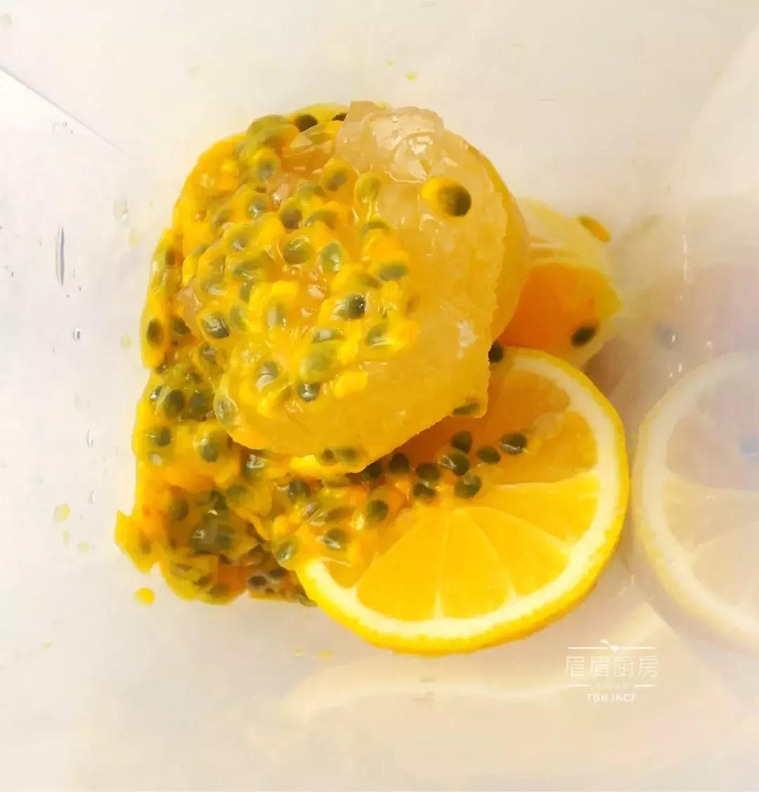 护肤饮品推荐,教你用饮品喝出美丽好皮肤