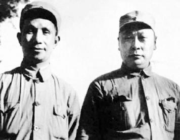 27军发展历史,27军长津湖战史