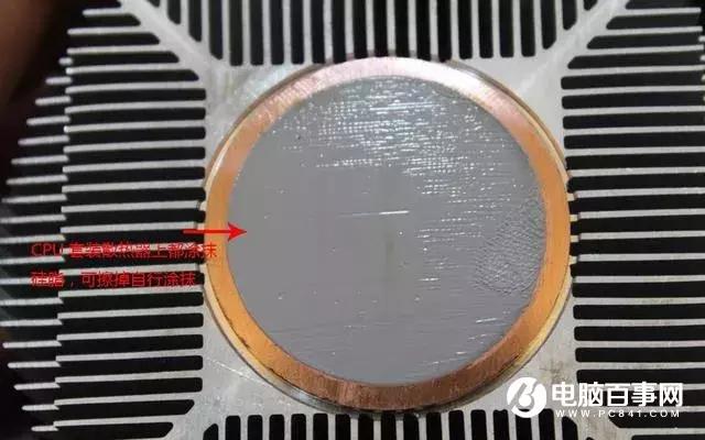 手把手教你自己动手组装电脑教程,新手小白怎样自己组装电脑