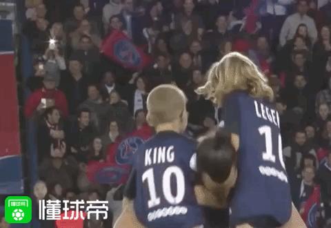 上帝伊布洛杉矶,盘点伊布在足球场上20大震撼破门