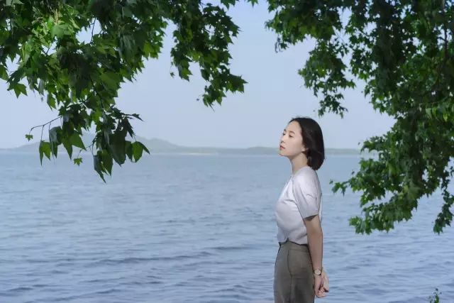 武汉冬季好玩的免费景点,武汉东湖免费景点有哪些