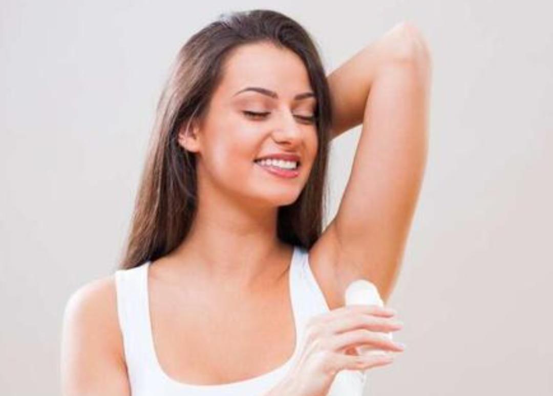 运动后体味大咋办？8个习惯让你清爽无臭