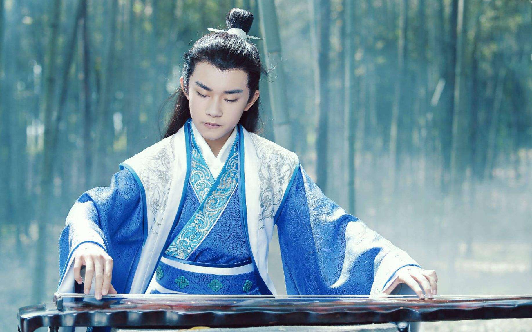 欧阳修送别词完整版,欧阳修最出名十首诗词名句