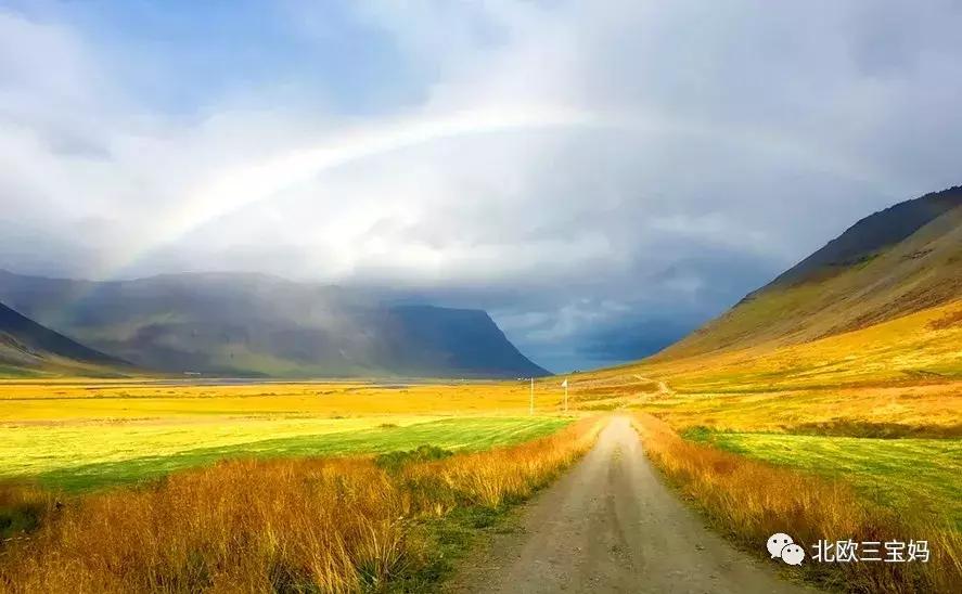 用心写的东西一直被否定,用心写论文却过不了