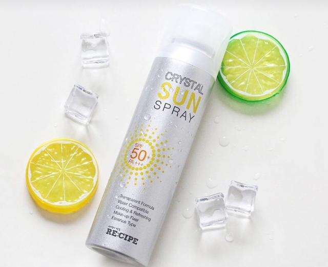 这一年值得入手的平价好物,那些被吹爆的大牌护肤品