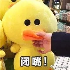 怎么安抚感冒的女朋友,感冒了教你三招搞定