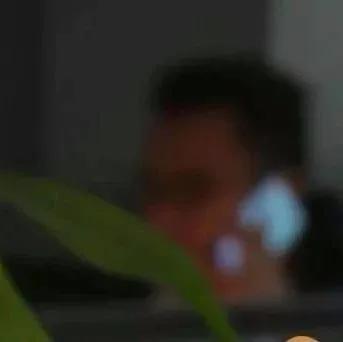 璧e窞濂冲瓙缃戠粶鍒峰崟,璧e窞缃戠粶鍒峰崟妗堜緥