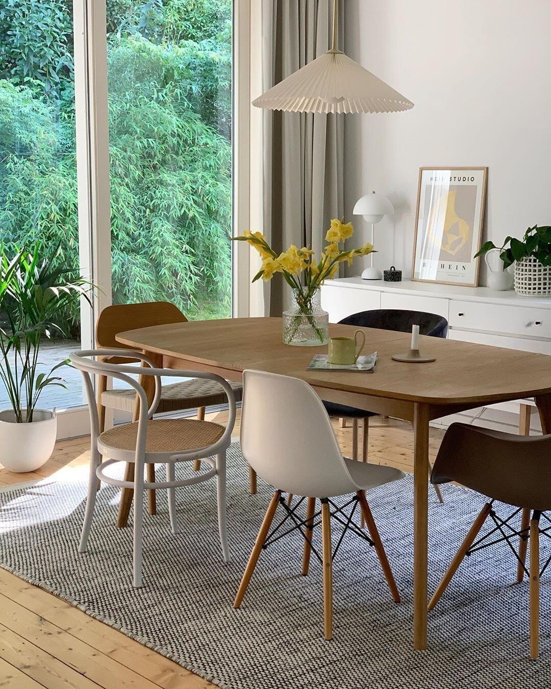 成本低又漂亮的自建楼房,低成本高品位自建房