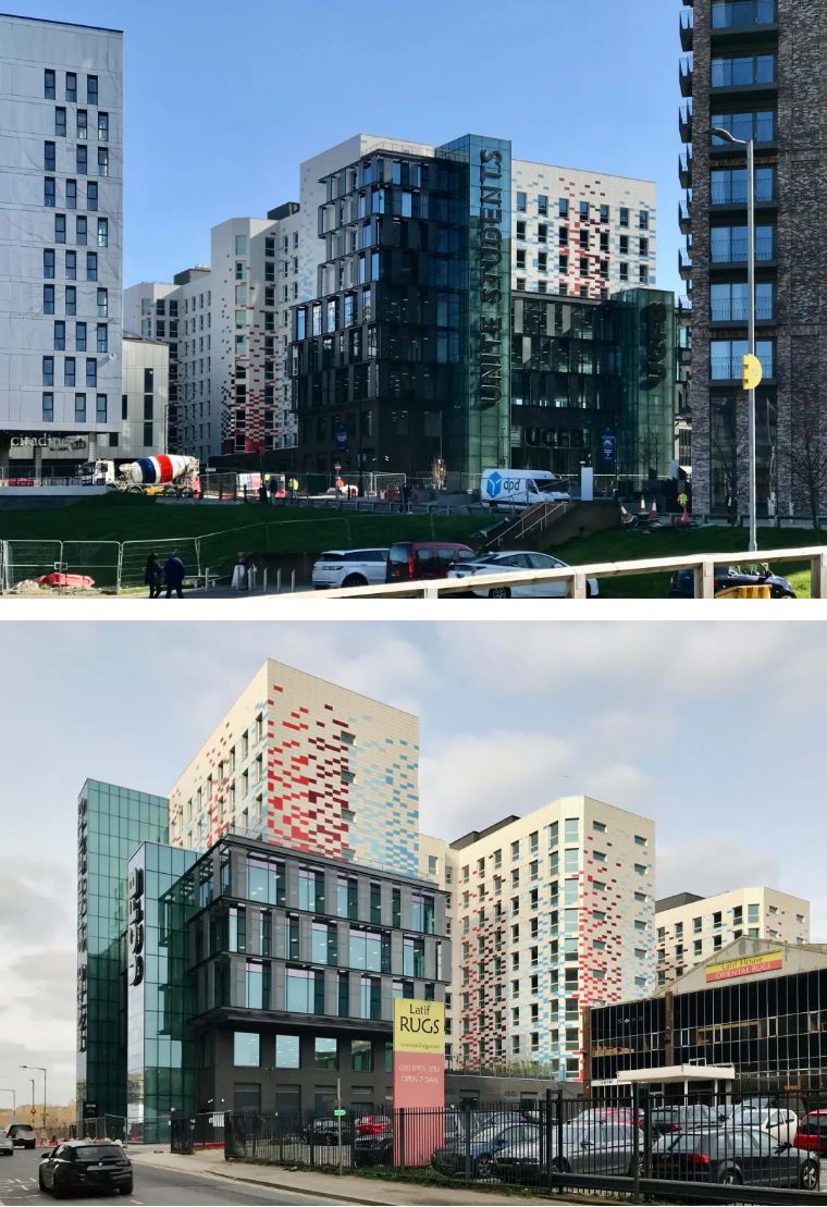 足球圣地温布利球场,温布利球场旅游攻略