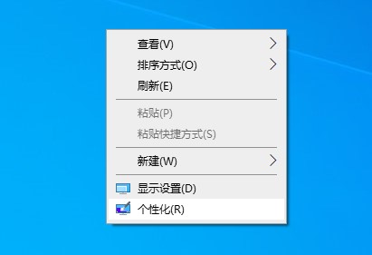 win10安装iis详细步骤,win10系统安装步骤