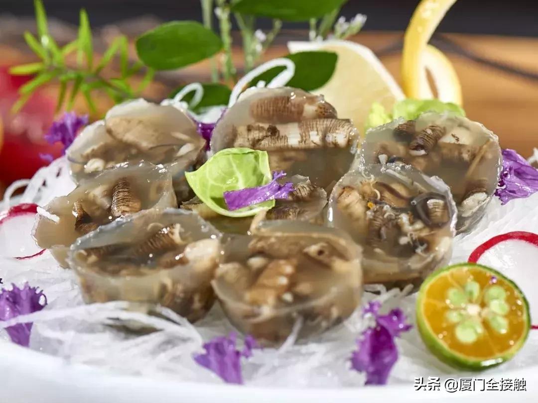 有泉州朋友的，恭喜恭喜！