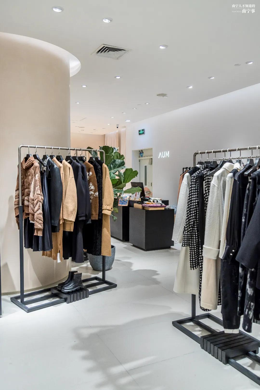 梦之岛40小时不打烊图片,梦之岛40小时折扣