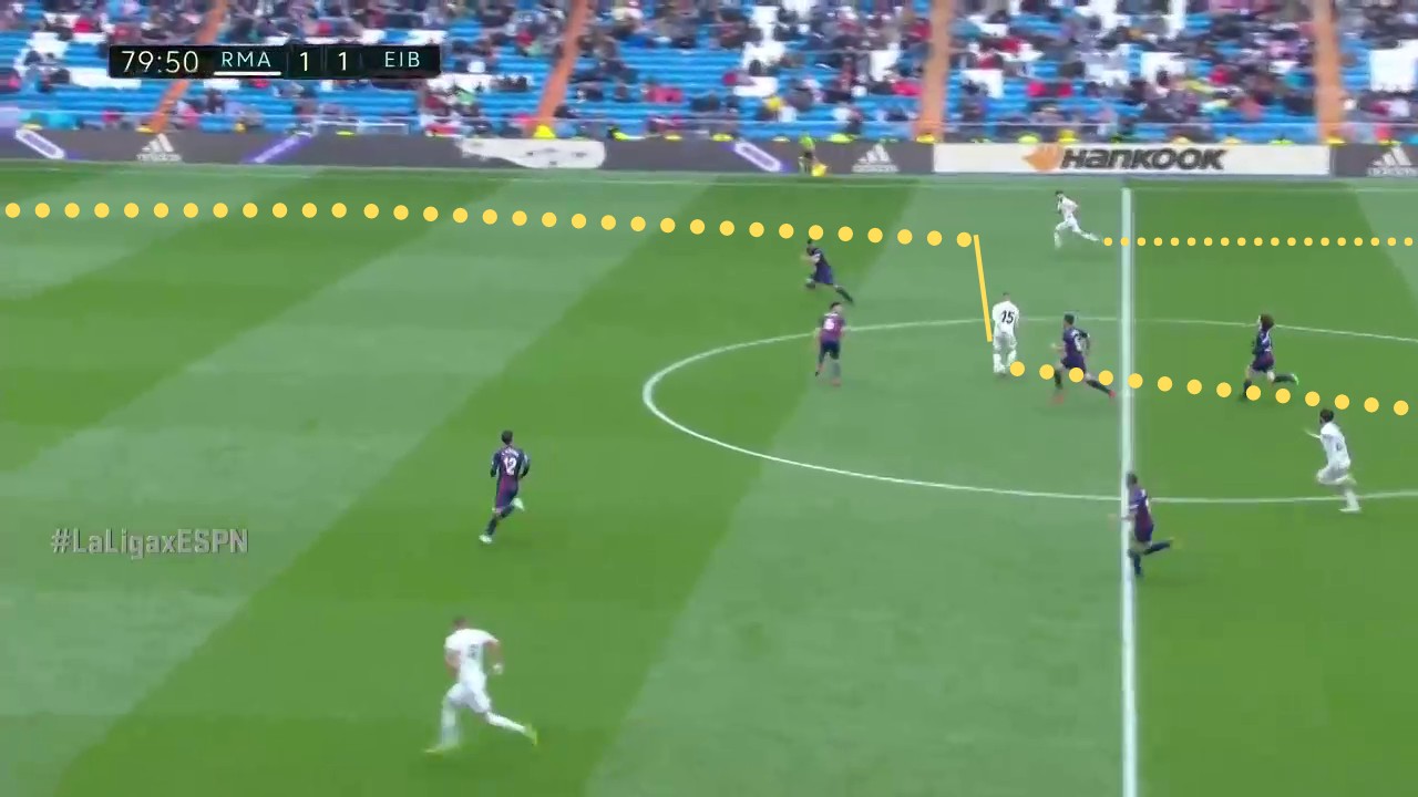 玄学大师皇马,玄学大师皇马本泽马