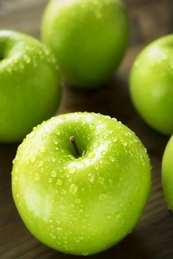 水果诗歌英文,水果诗原创