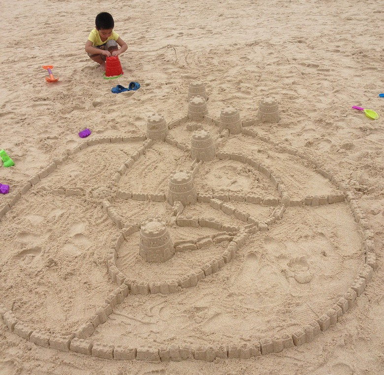 广州自驾去三亚旅游攻略,三亚自驾去新疆旅游攻略