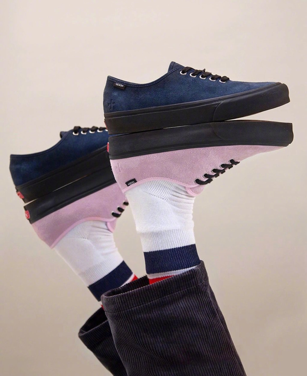 2023年度排行榜前十的鞋,2022最好看的联名鞋