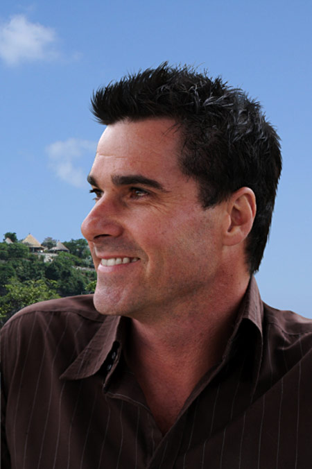 photoshopcs5怎么抠图,adobephotoshop抠图