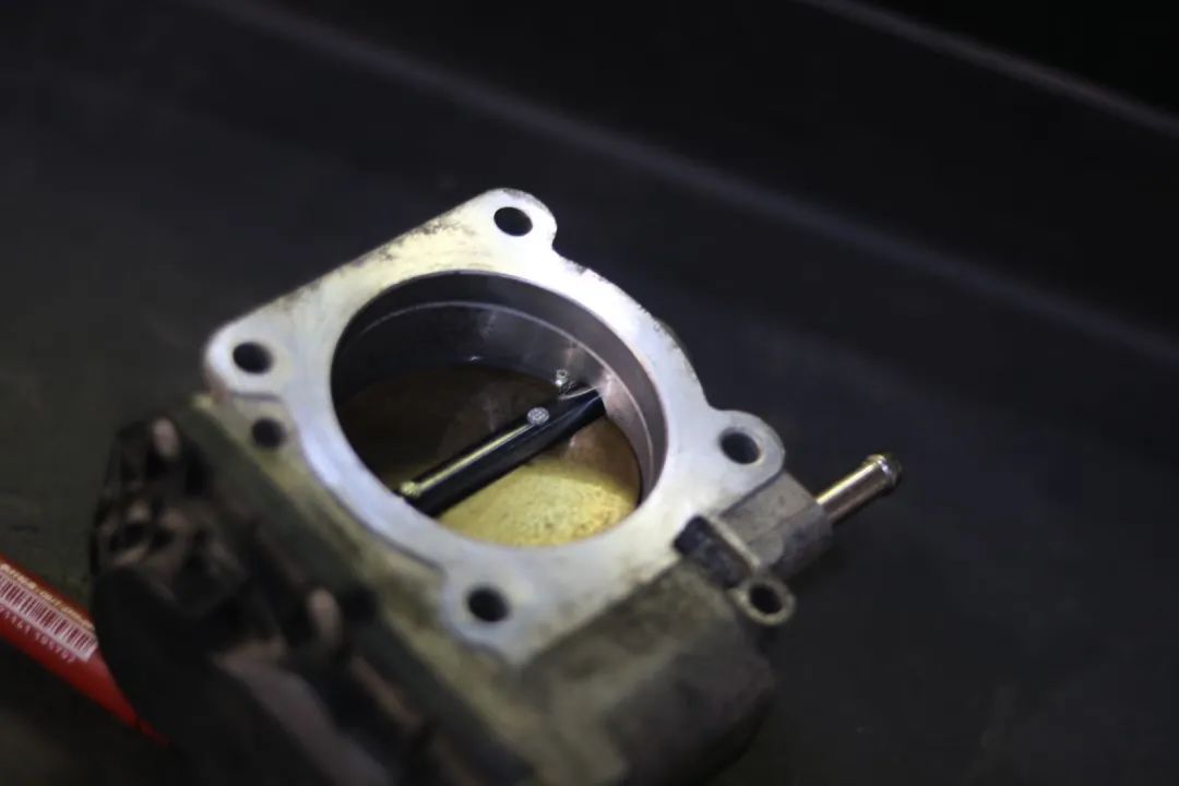 老车修复：翻新一辆破旧不堪的帕杰罗V93，还想再战十年工地