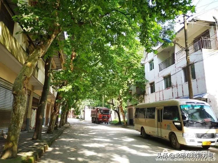 北川铁路遗址查询,北川铁路遗址公园