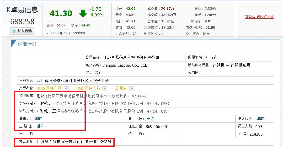 宜兴10大富豪是谁,宜兴10大富豪