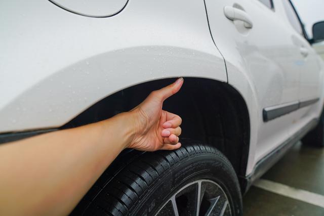 2015年野帝二手价格,二手野帝推荐哪一款