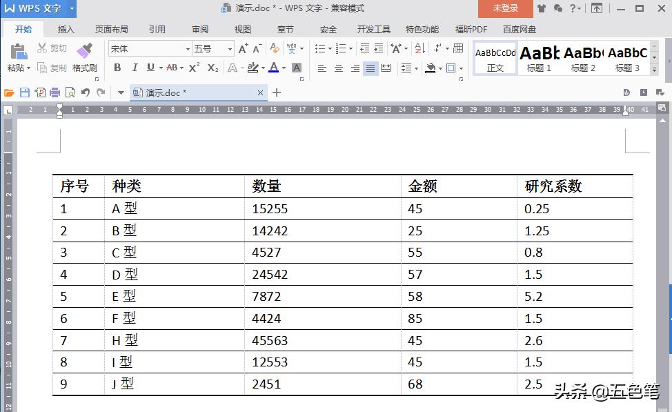 word论文技巧大全,word技巧与论文写作完整答案
