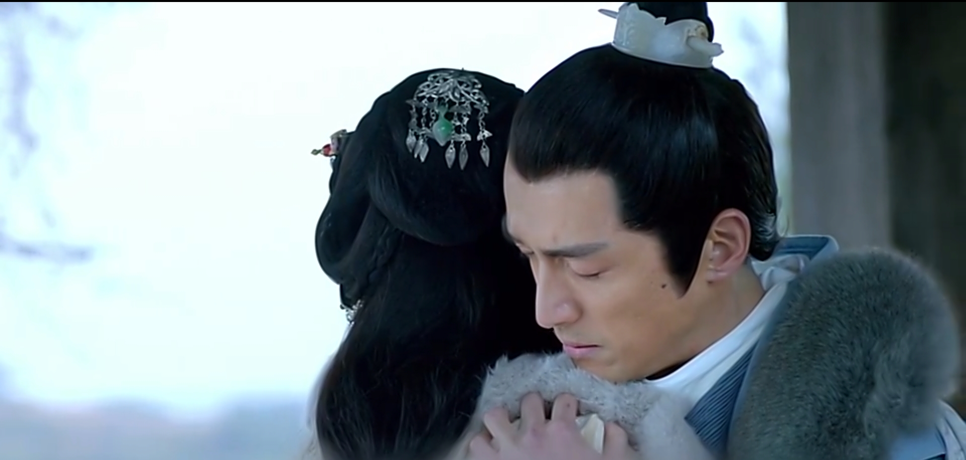 昨天刚充的视频VIP，咋今天就想退了呢