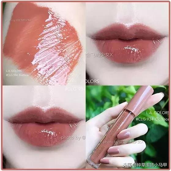 名创优品是骗子平台吗,名创优品有没有假的