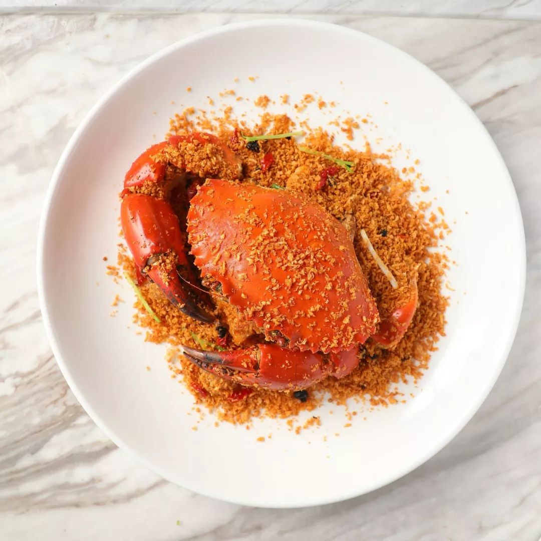 新派港式点心,港式点心什么样的好吃