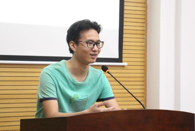 2022考研到底要不要报班，班该怎么报，听听那些上岸的同学怎么说