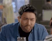 刚纹的眉就后悔了怎么办,为什么纹完纹身的都后悔