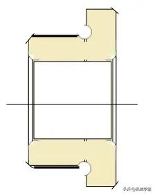 轴承加工过程中出现问题,轴承知识轴承零件加工常见问题