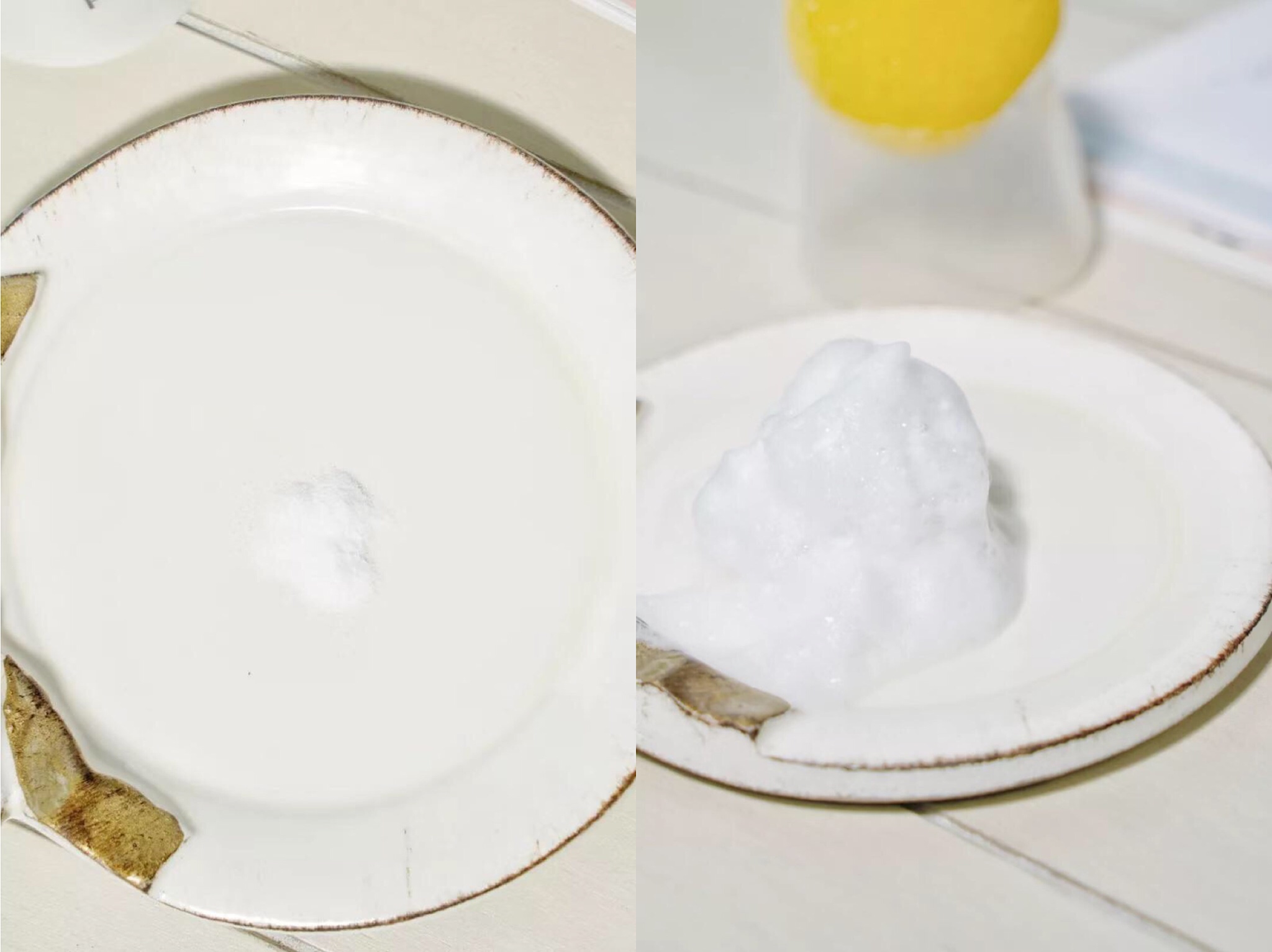 孕期能做的美容护理,孕期也能用的护肤品