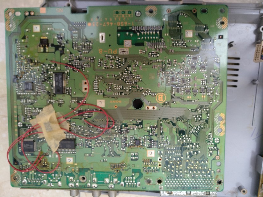 索尼ps1游戏机厚机和薄机,索尼游戏机ps1值得买吗