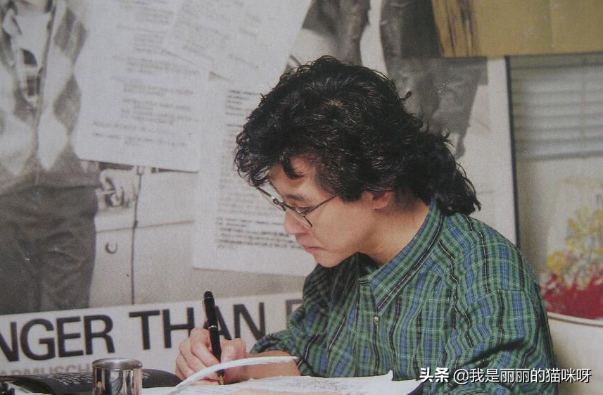 郑智化水手哪一年唱得最好,歌曲水手郑智化哪年生哪里人