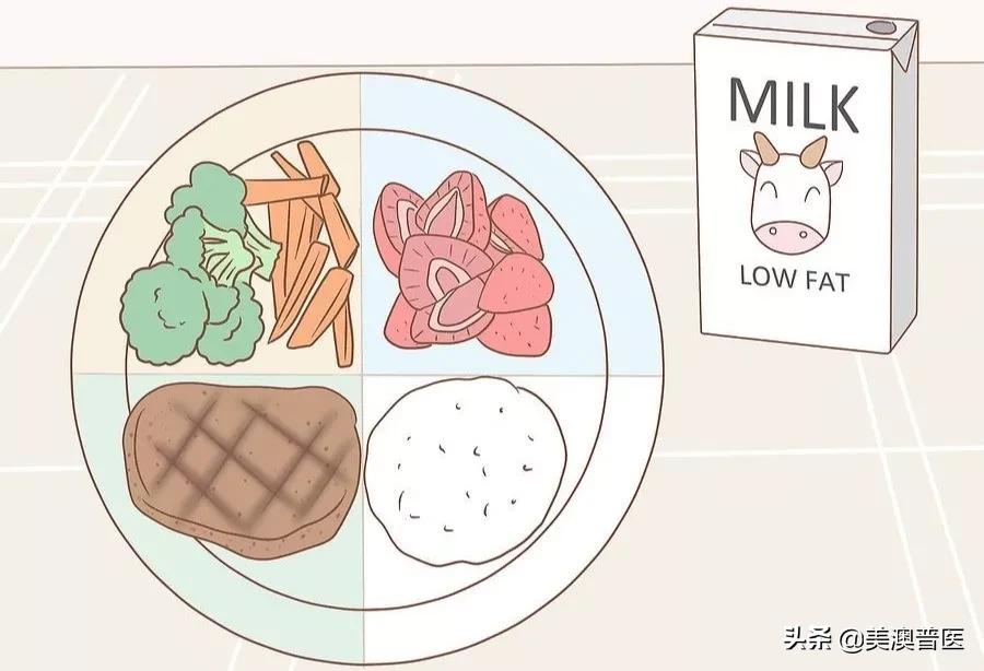 大肠癌的辅助治疗方法,对抗癌症吃什么