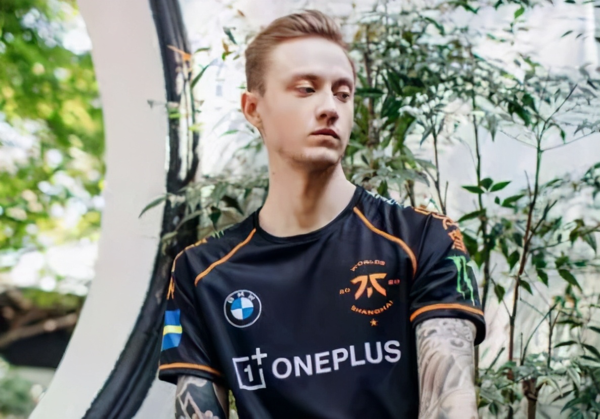 rekkles离队,rekkles离队视频