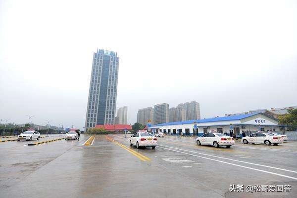 如何克服在驾照考试时紧张心理,驾照考试克服紧张的最有效方法