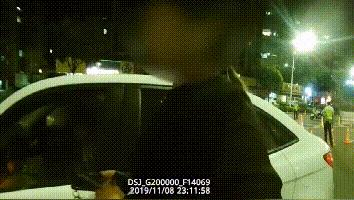 当年玛莎拉蒂醉酒女司机后续处理,玛莎拉蒂女司机后续酒驾撞宝马