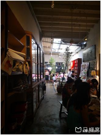 大马地方美食,走吧去吃饭泰语