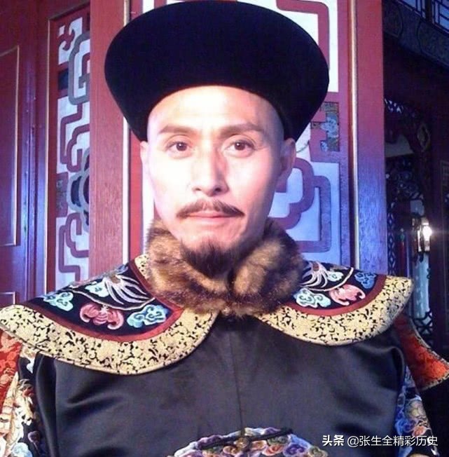 慈禧为什么不同意变法维新,慈禧为啥不为大清考虑